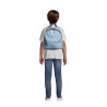 Mochila infantil Rider