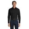 Camisa entallada de hombre Brighton