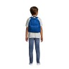 Mochila infantil Rider