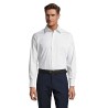 Camisa entallada de hombre Brighton