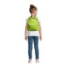Mochila infantil Rider