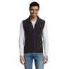 Chaleco polar unisex Norway