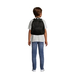 Mochila infantil Rider