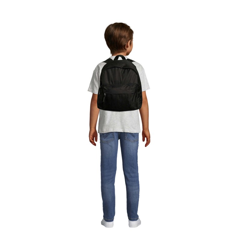 Mochila infantil Rider