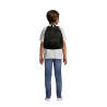 Mochila infantil Rider
