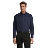 Camisa entallada de hombre Brighton