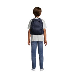 Mochila infantil Rider