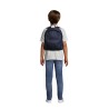 Mochila infantil Rider