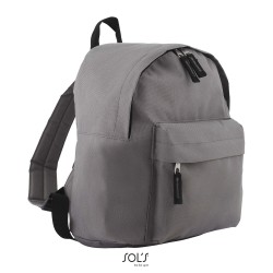Mochila infantil Rider