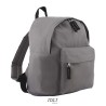 Mochila infantil Rider