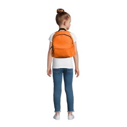 Mochila infantil Rider