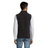 Chaleco polar unisex Norway