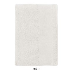 Toalla de ba&ntilde;o de algod&oacute;n...