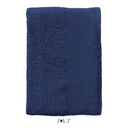 Toalla de baño de algodón Bayside 70