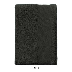 Toalla de baño de algodón Bayside 70