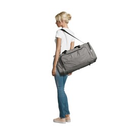 Bolsa de viaje Week-End