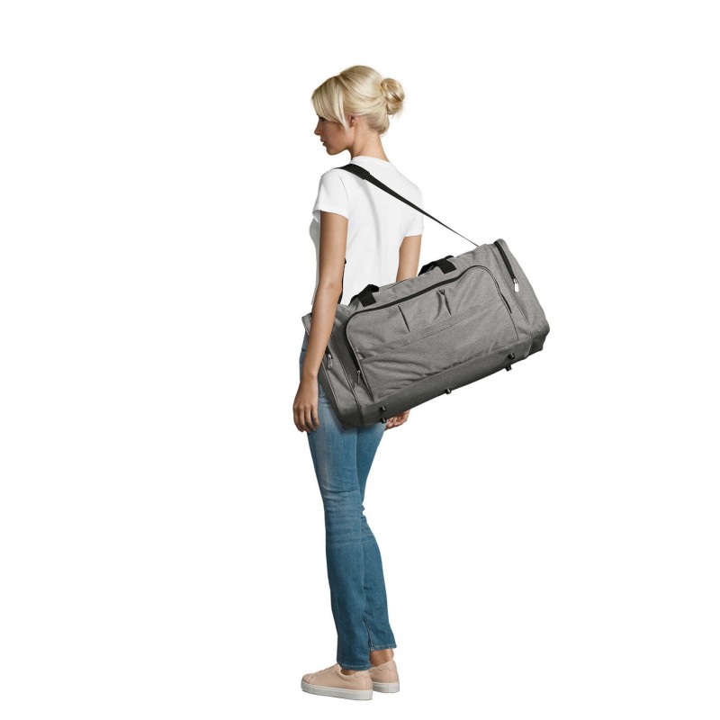 Bolsa de viaje Week-End