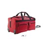 Bolsa de viaje con ruedas Voyager