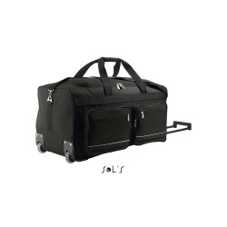 Bolsa de viaje con ruedas Voyager