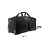 Bolsa de viaje con ruedas Voyager
