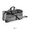 Bolsa de viaje con ruedas Voyager