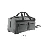 Bolsa de viaje con ruedas Voyager