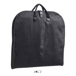 Portatrajes non-woven Premier