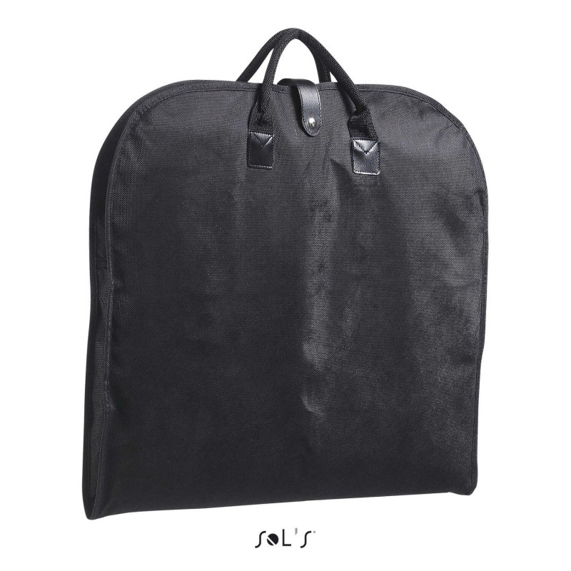 Portatrajes non-woven Premier