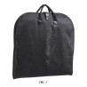 Portatrajes non-woven Premier