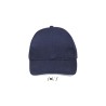 Gorra de 6 paneles Buffalo