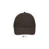 Gorra de 6 paneles Buffalo