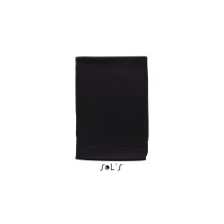 Bufanda polar unisex Arctic