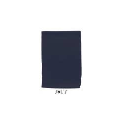 Bufanda polar unisex Arctic