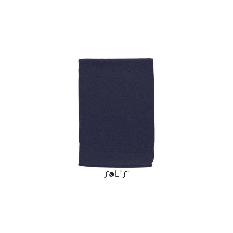 Bufanda polar unisex Arctic