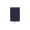 Bufanda polar unisex Arctic
