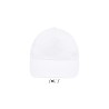 Gorra de 5 paneles Sunny