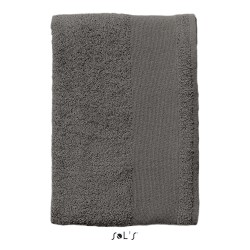 Toalla de baño de algodón Island 70