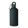 Botella de acero reciclado Remid Moss Soft 500 ml