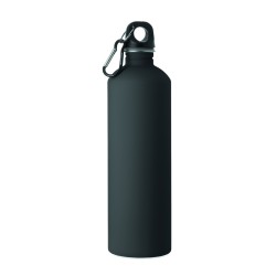 Botella de acero reciclado...
