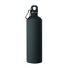Botella de acero reciclado Rebig Moss Soft 750 ml