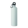Botella de acero reciclado Rebig Moss Soft 750 ml