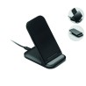 Cargador inalámbrico plegable Powerfold 15W