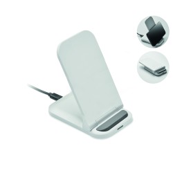 Cargador inalámbrico plegable Powerfold 15W
