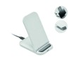 Cargador inalámbrico plegable Powerfold 15W