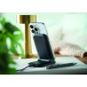 Cargador inalámbrico plegable Powerfold 15W
