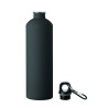 Botella de acero reciclado Rebig Moss Soft 750 ml