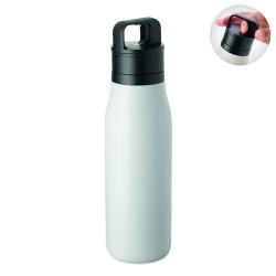 Botella térmica de doble pared Empire 500 ml