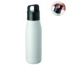 Botella térmica de doble pared Empire 500 ml