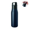 Botella térmica de doble pared Empire 500 ml
