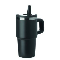 Vaso t&eacute;rmico de doble pared...
